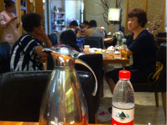 iphone_upload_pic-九转小磨·非遗东北菜(哈西万达店)