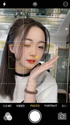 -Eling伊林彩妆·化妆培训(河西奥体店)