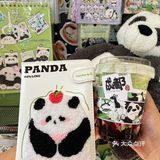 都给我去买!!真的太可爱啦!!