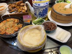 -风波庄(罍街分舵)