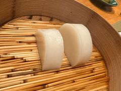 -新荣记(新源南路店)