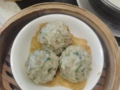 -顺轩海鲜火锅酒家