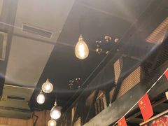 -嘎嘎鸭脑壳(驷马桥店)