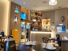 -王四酒家苏帮菜馆(观前店)