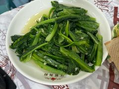 -汪姐海鲜(侨港总店·金冠好店)
