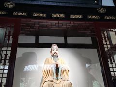 -成都武侯祠博物馆