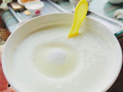 -百年老茶馆
