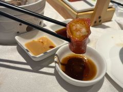 -安蒂娅.悦景轩中餐厅(西乡店)