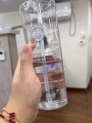 -蕾特恩祛痘•皮肤管理