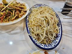 -永刚烧烤(大夜市店)