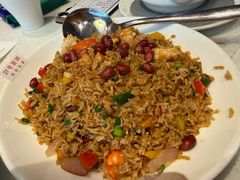 -79号渔船海鲜饭店(宝安店)