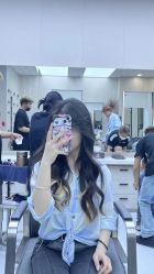 -星格造型·Hair Salon