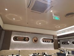 -花味烤肉·拌饭(建邺万达店)