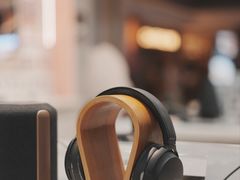 -SONY(杭州万象城店)