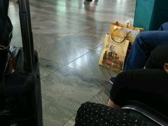 -钜记手信(威尼斯人K12店)