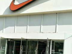 -NIKE北京马连道换季优惠店