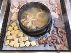 -滇藏石锅宴(崇仁巷老店)