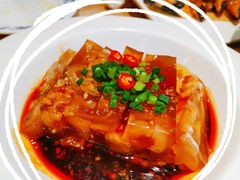 -建坤水席宫(新区店)