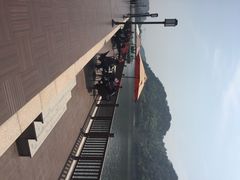 千岛湖钓鱼岛-千岛湖品鱼馆(钓鱼岛店)