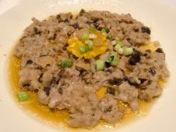 -稻香酒家-宴会厅·BB宴·年会·喜宴(天河领展店)