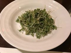 -海航大厦万豪酒店彩海轩中餐厅(霄云路店)