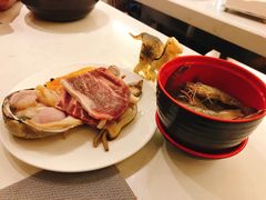-常州环球恐龙城维景国际大酒店