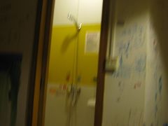 -武汉探路者国际青年旅舍