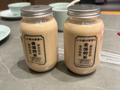 -小绍兴家宴(鲁迅路店)