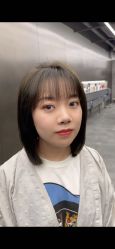 -斑斓色彩沙龙