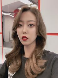 -ODIN 奥丁形象设计 