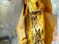 -谭师爷龙抄手(白下路店)