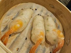 -翠园(北京王府中环店)