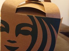 -星巴克臻选(成都宽窄巷子店)