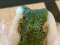 -沈大成(南京东路店)