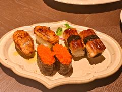 -拾号牛扒(宝安壹方城店)