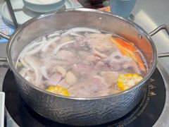 -椰小鸡·琼州糟粕醋(美兰缤纷城店)