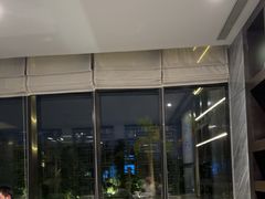 -海湾壹品·粤菜·早茶·烤鸭(拱北店)