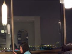 -必胜客(海滨店)