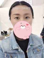 -HQ半永久纹绣纹眉