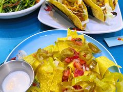 -My Way Town买味堂·东南亚餐厅(亦庄店)