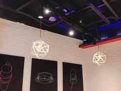 -DQ·蛋糕·冰淇淋(印象城店)