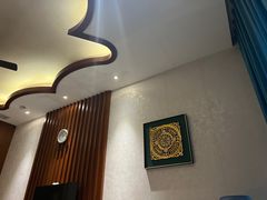 -大自然会所(泉秀店)