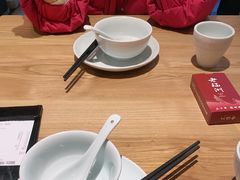 -老福洲·三十年福州味(斗东店)
