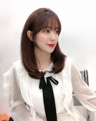 -IP SALON