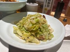 -丹江渔村(望京店)