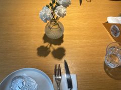 -俏贝拉(裕后街店)