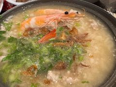 -松發肉骨茶(先得坊店)