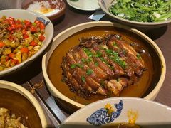 -潇湘阁(昆泰国际大厦店)