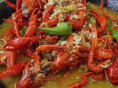 -火龙堂·风味民间菜(文一路店)