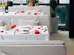 大堂-Bo Lounge & BOA Club
